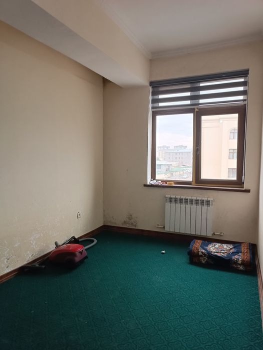 1 honalik kvartra sotiladi