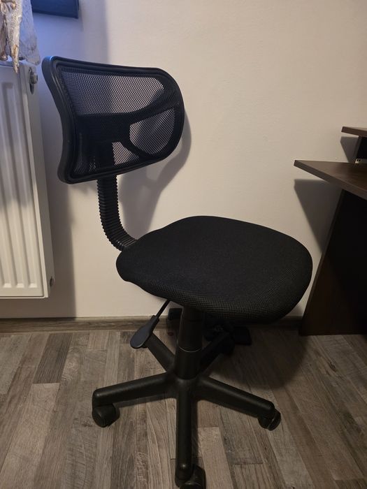 Birou si scaun  copii