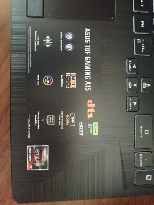 Ноутбук , компютер