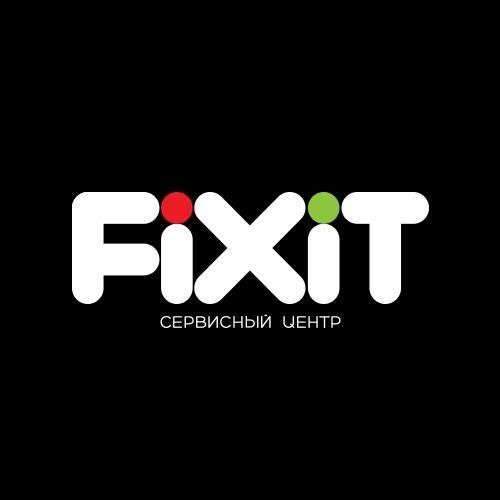 Ремонт бытовой техники