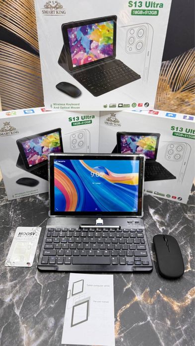 Планшеты Оптом / Планшет детский / Ноутбук / Компьютер