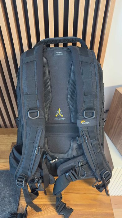 Rucsac LowePro Tactic 450 II