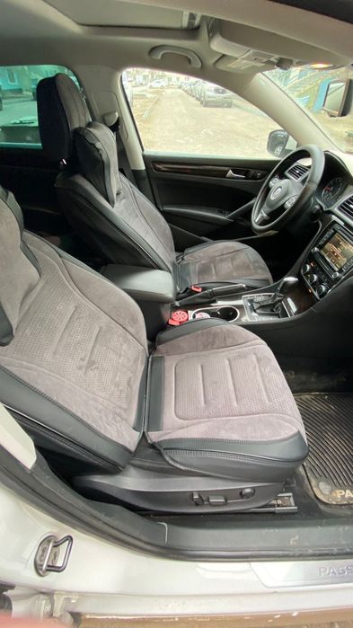 Чехол для сиденья авто новая