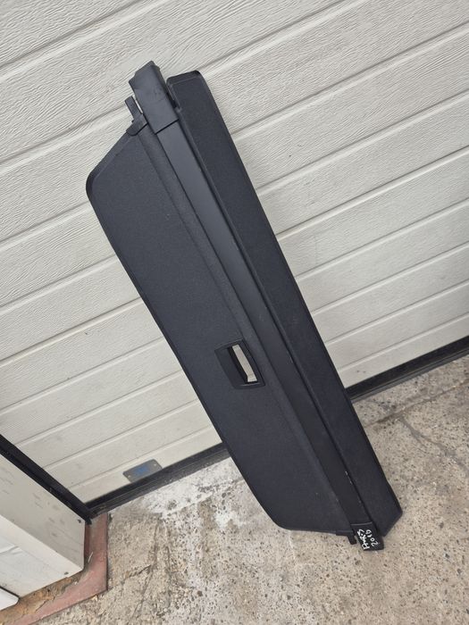 Rulou Portbagaj Toyota Auris Break 2012-2018