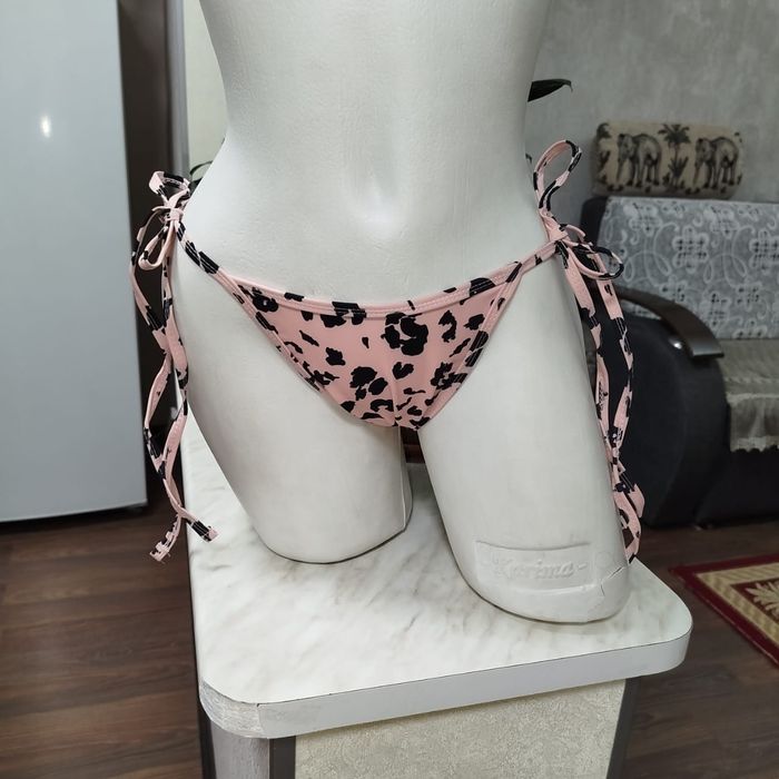 купальники продам