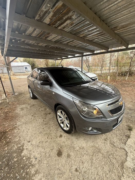 midnight cobalt 2025 sotiladi