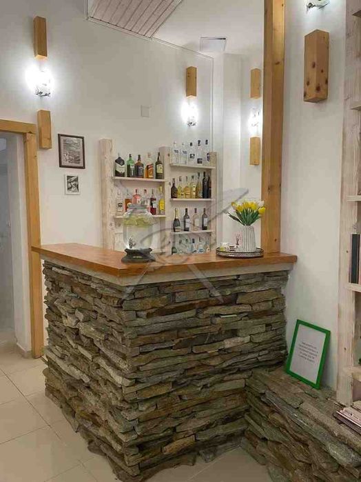 Продава се Заведение в Китен - 300 кв.м за 425 €/кв.м - Снимка #7