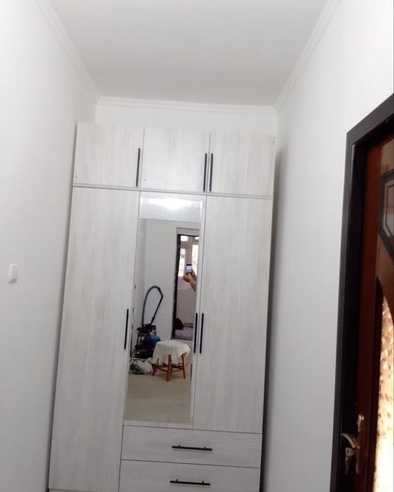 Продажа 2в3 квартира на ТТЗ-4 (ипотека)