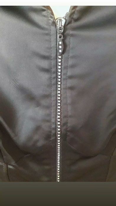 Комбинезон размер S-M б/у