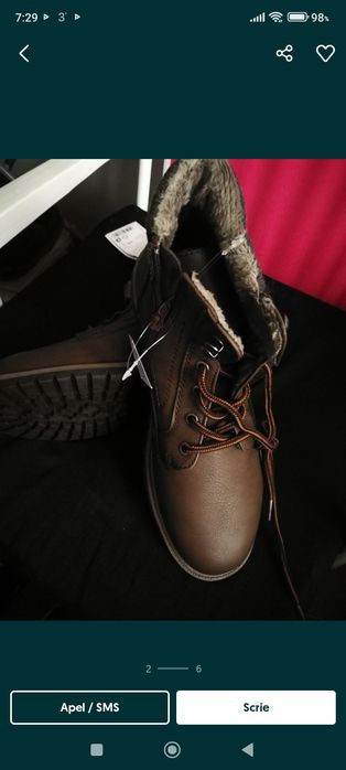 Vând noi  sau  o singura data