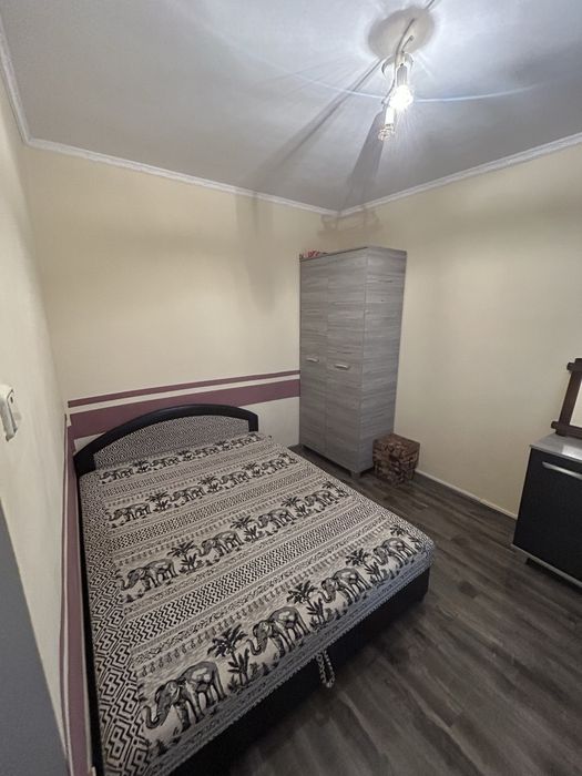 De vanzare apartament