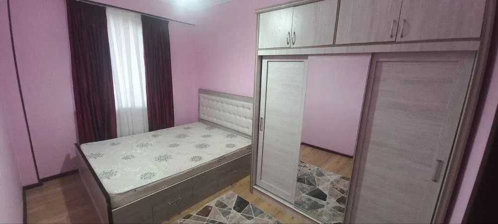 юнусабад метро 2 хона ижара мега планет универсам 4 квартал туркистан