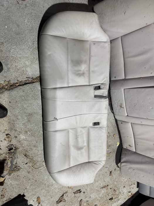 Рекаро салон за бмв ф10 bmw f10