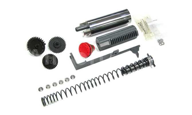 Pistol Airsoft PT92! (MODIFICAT SPECIAL) Mecanism TARE Full MetalCO2