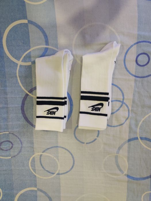 Мъжки Чорапи Nike