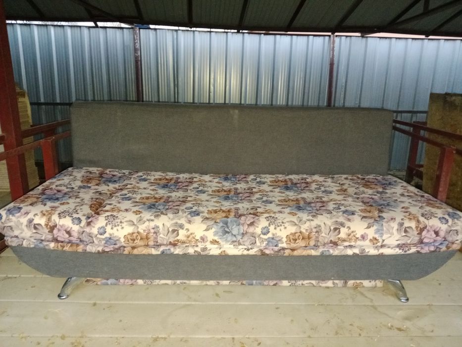 Мыхкое мебель диван тахта