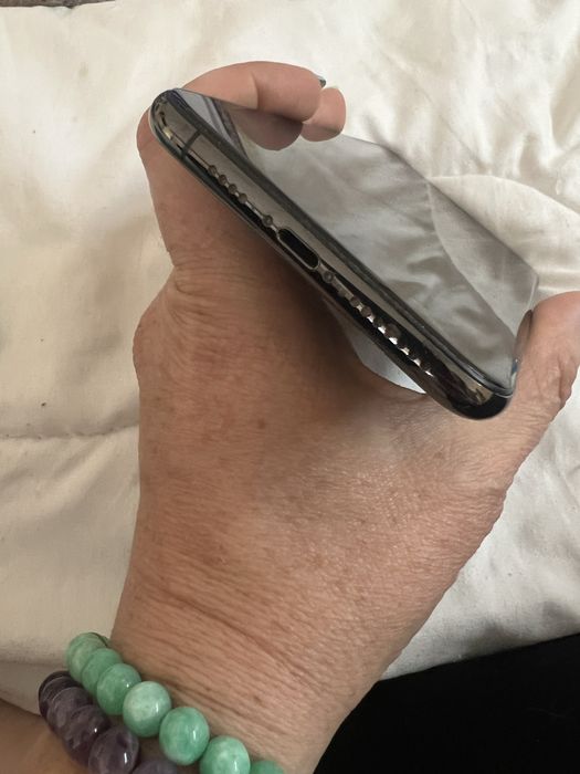 iPhone Xs Max, 256 GB