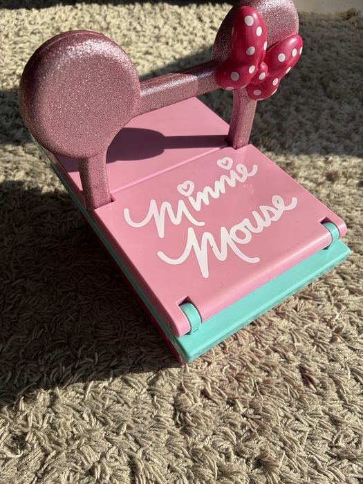 Set picnic Minnie Mouse /Disney/copii