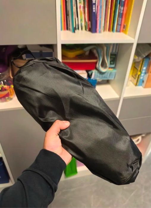 Стул туристический раскладной