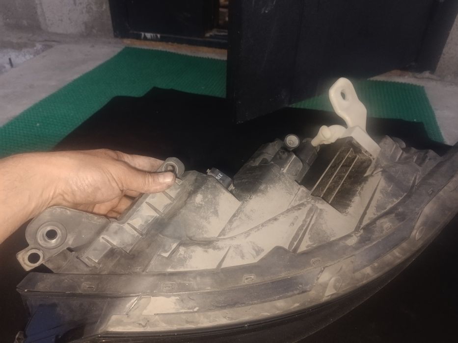 Hyundai sonata 2022 г