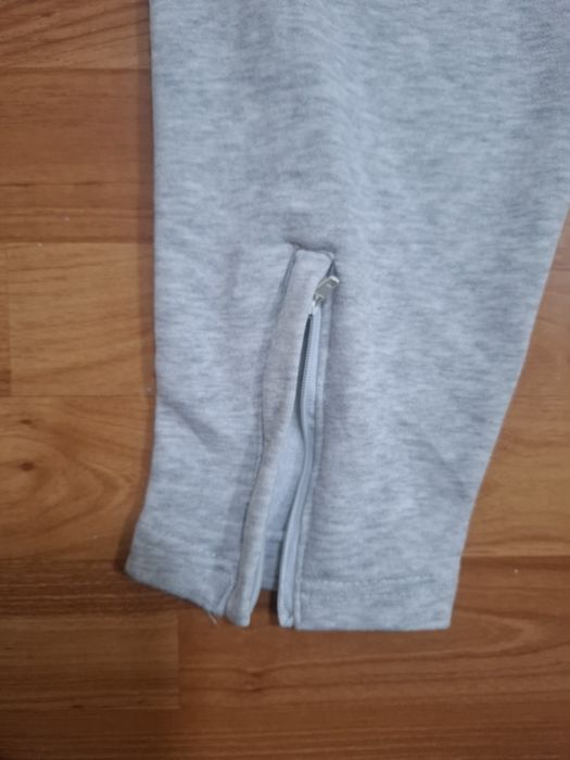 Pantaloni bărbați,marime L,Bravo Soul