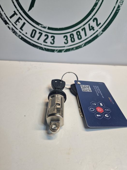 Incuietoare baterie ebike biciclete electrica Fazua, Raymond, Yamaha,