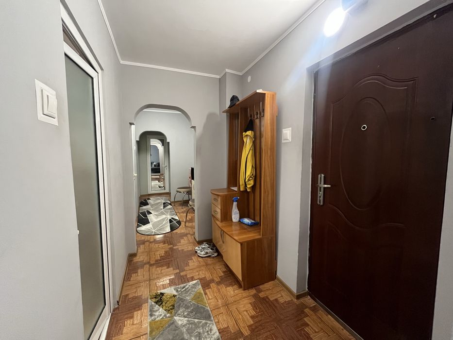Apartament 3cam cf1d Calarasi-Pistruiatu