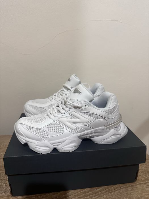 New Balance 9060 NOI 39,5
