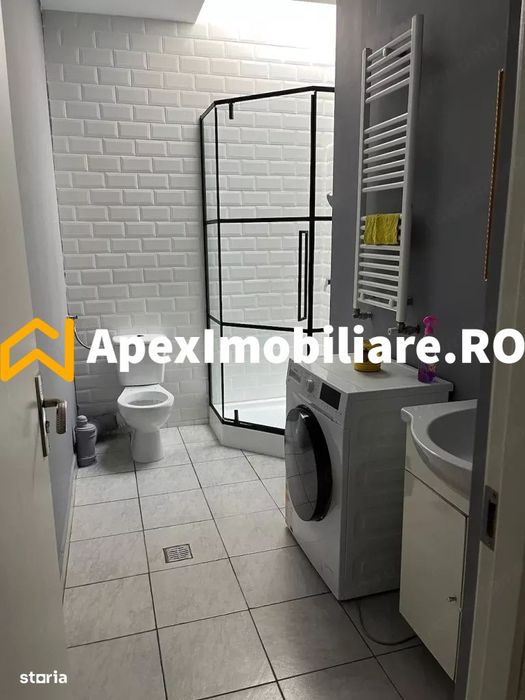 Apartament 3 camere de inchiriat Cismigiu Bucuresti | ApexImobiliare.r
