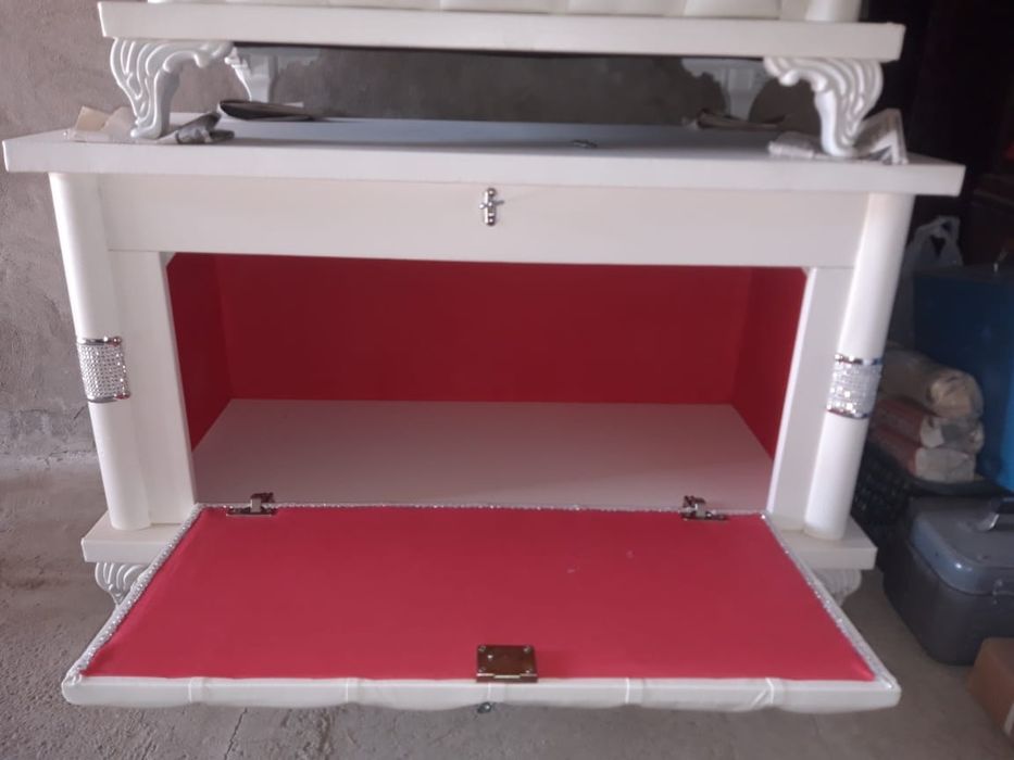 Жаңа сандық сатам