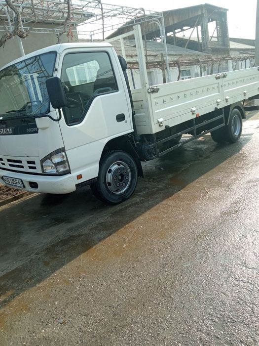 Саларка матор, йили 2012,  срочний сотилади