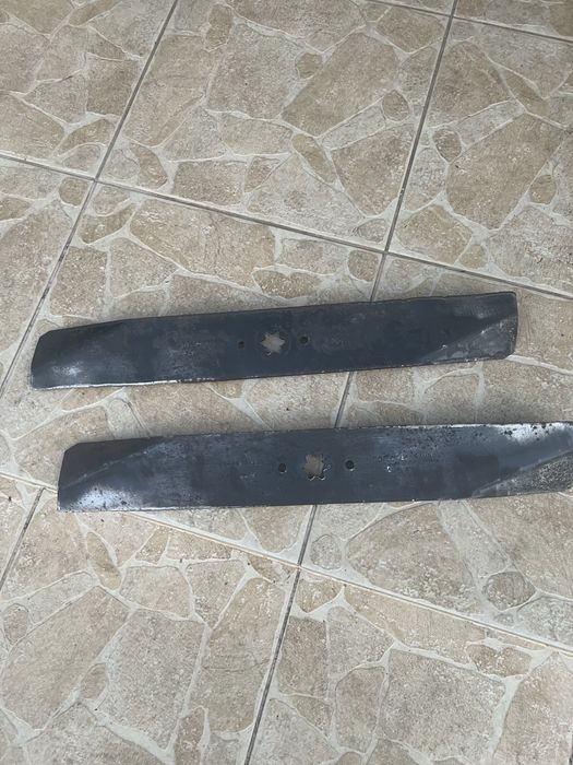 Cutite tractoras tuns iarba MTD