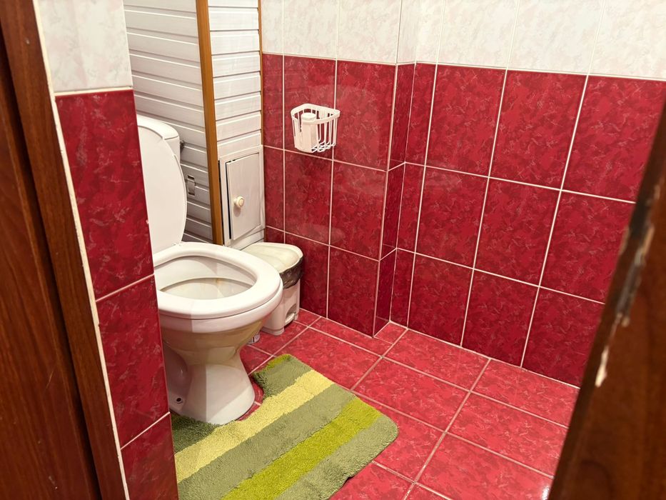 Сдам в аренду только семейные