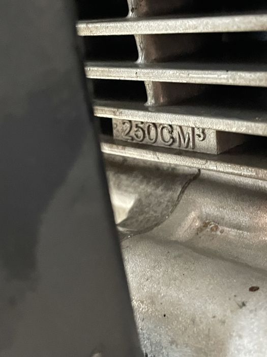 xinguizun 1-покаление