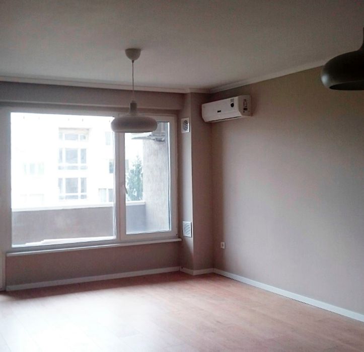 МАЙСТОР ЗА ВСИЧКО! Качествени ремонти на ясни цени – без изненади!