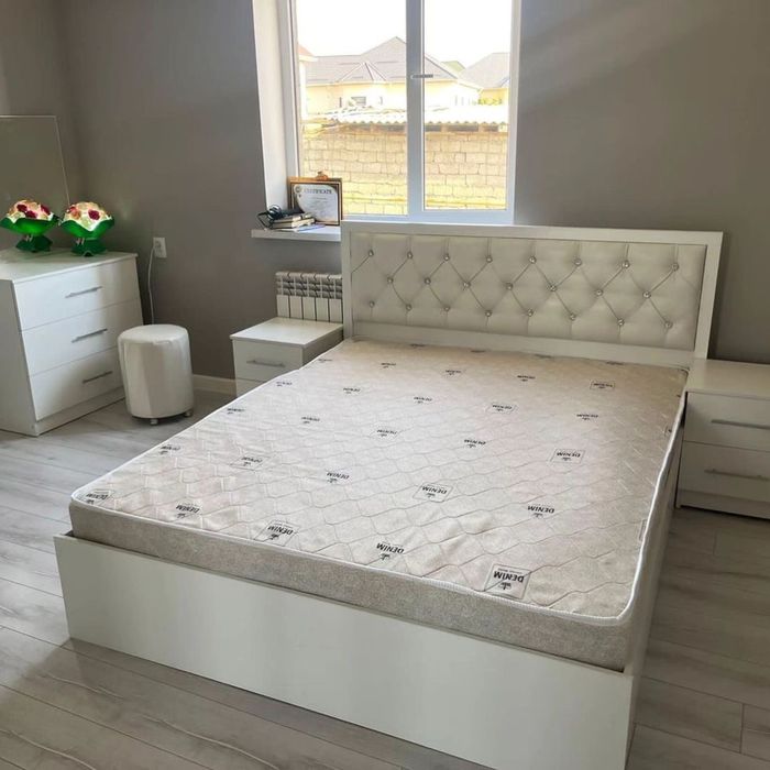 Спалный гарнитур