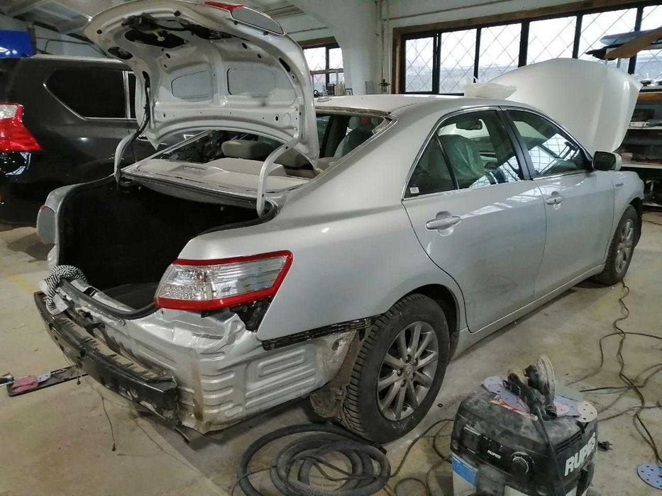 ТЕГЛИЧ различни автомобили за отзад за теглене на ремъркета