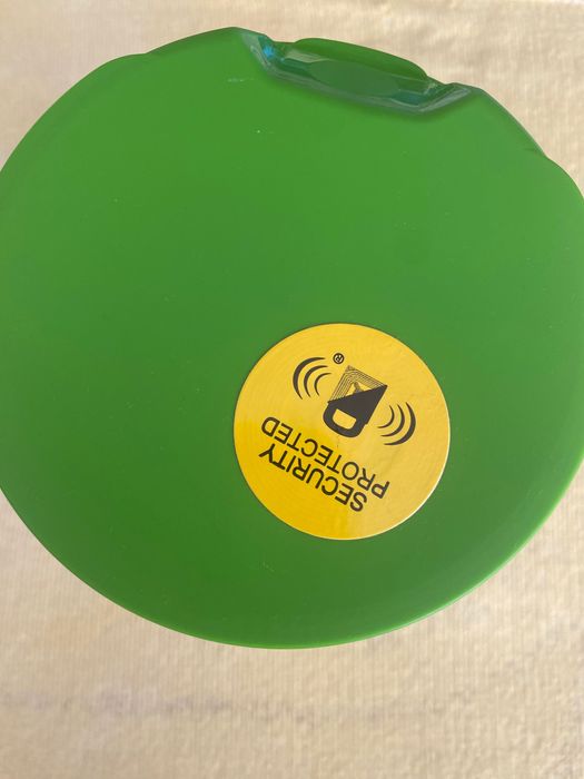 Адаптирано мляко Hipp organic