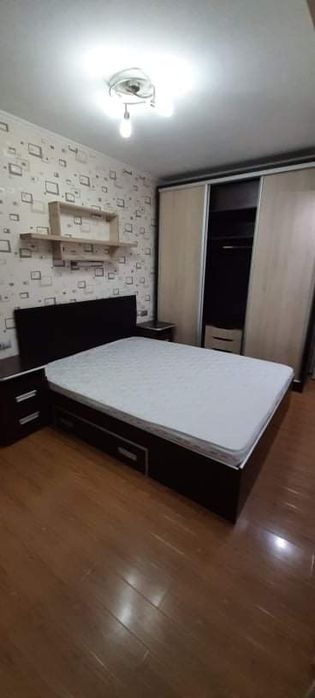 Apartament de închiriat Prima Nufărul