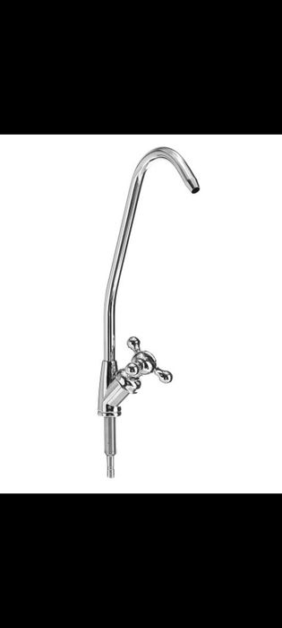 Фильтр для воды HUBERT, с насосом, + подарки