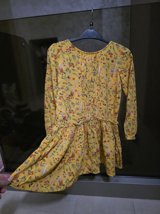 Rochie superba Next 116