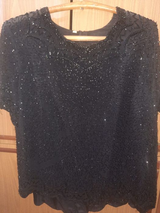 Продам куртка женская