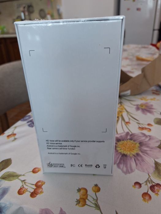 телефон iphone