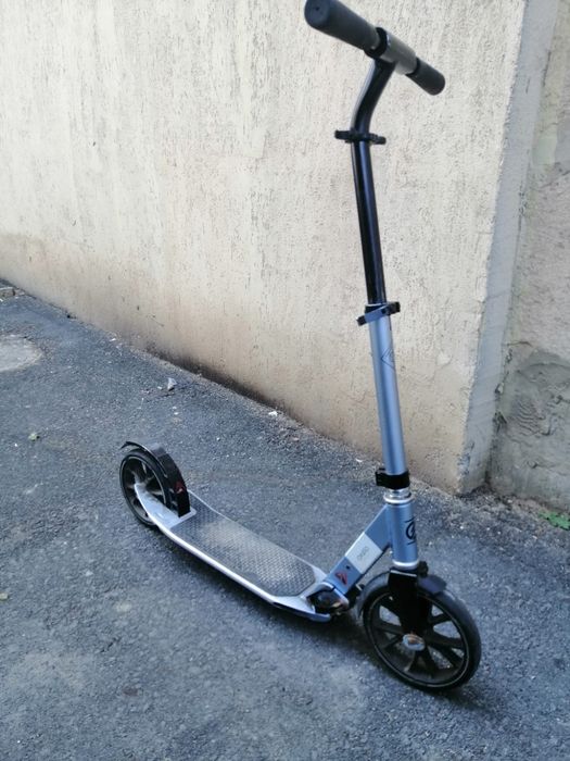 Trotineta Oxelo Town 5XL