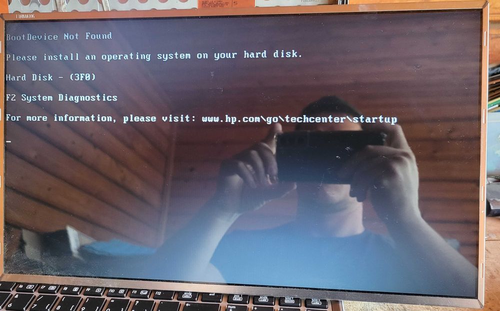 display laptop  LED 16 inch - LTN160AT06