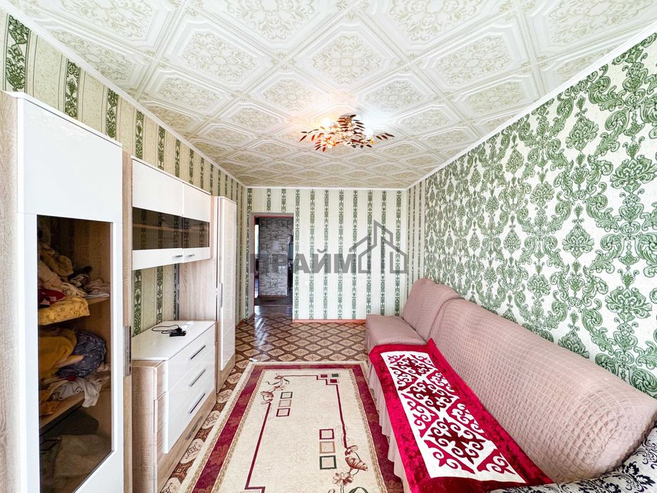 ПРОДАМ 2Х. Военный городок Улан (Артем ПРАЙМ)