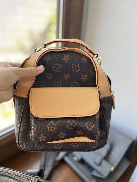 Сумочки разные