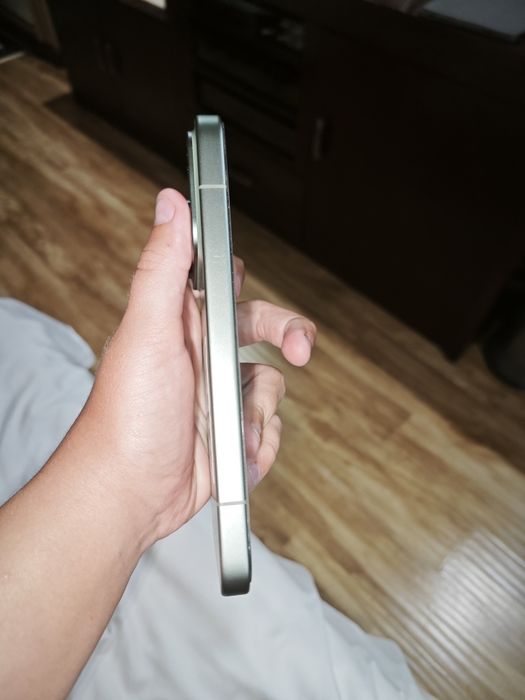 Xiaomi 17 pro 12/256