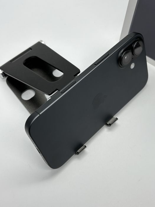 Iphone 17 - 256Gb - NOU 10 Cilcuri + Garantie