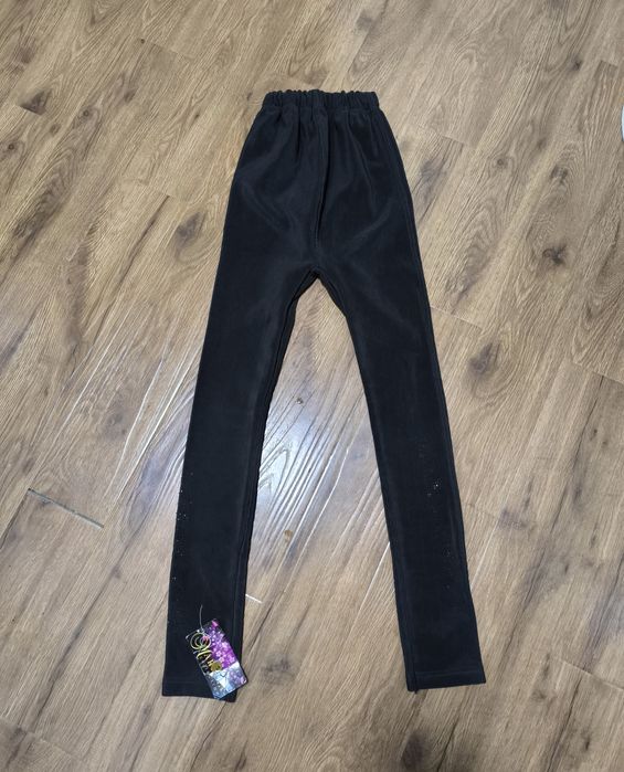 Гамаши   детские